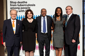 UNAIDS/B.Hamilton