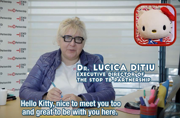 #htmlcaption_d
