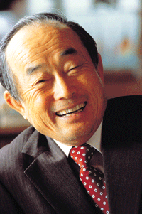 Chong Kun Lee