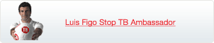 Figo Stop TB Patnership