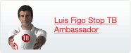 Figo Stop TB Partnership Website