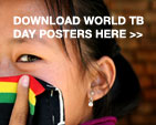 Download Posters Here