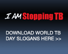 Download Slogans