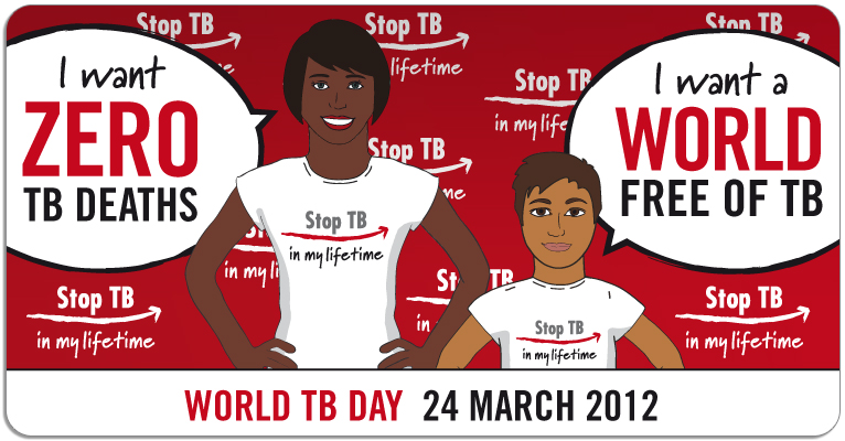 Stop my life. Stop tuberculosis. World tuberculosis Day картинки. Stop the World. Stop Life.