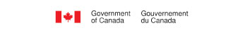 logotype Canadian International Development Agency