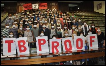 Resize of TB PROOF_MBChB II_whole group_masks flash